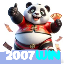 2007WIN：Sua sorte está no cassino online com apostas no futebol e jogos emocionantes!