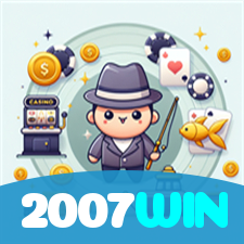 2007WIN：A roleta te espera para grandes vitórias! Aposte agora!