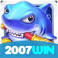 2007WIN:Aposte no futebol online e conquiste a vitória dos seus sonhos!
