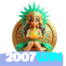 2007WIN：No futebol online, você é o verdadeiro campeão da vitória!