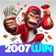 2007WIN：A adrenalina do futebol online é sua chance de ganhar!