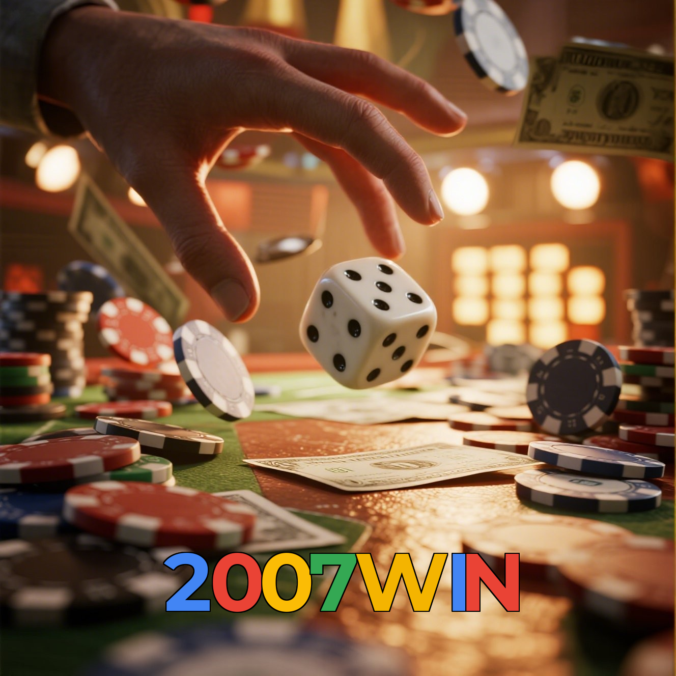 2007WIN：No futebol online, a chance de ganhar é sua!
