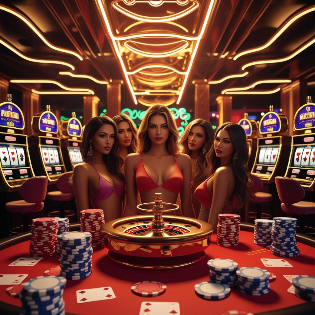 2007WIN:Jogue blackjack e aposte no futebol para uma experiência emocionante!