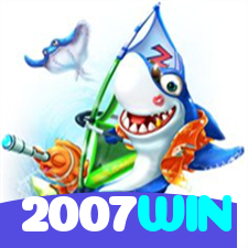2007WIN：Onde sua sorte no futebol encontra prêmios em slots e roleta!