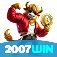 2007WIN：No futebol online, a vitória é garantida para quem joga com coragem!