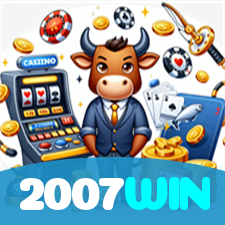 2007WIN：Apostas de futebol online te esperam! Aposte e vença agora!