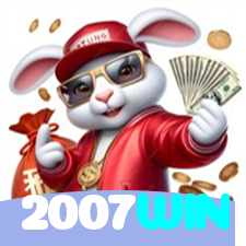2007WIN：Aposte no futebol e ganhe prêmios fantásticos no melhor cassino online!