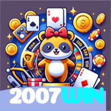 2007WIN：Aposte no futebol e viva a emoção do jogo!