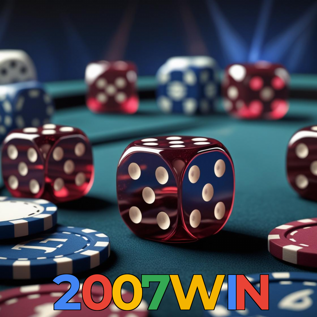 2007WIN:Entre na ação! Aposte nas melhores mesas de roleta!