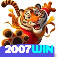 2007WIN：Vença e marque grandes gols no futebol online agora!