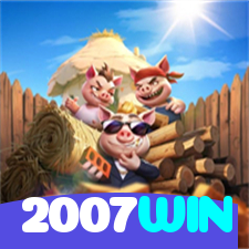 2007WIN：No futebol online, suas vitórias são a recompensa da sua habilidade!