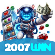 2007WIN：Onde você pode apostar no futebol e jogar os melhores jogos de cassino!