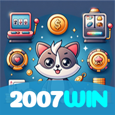 2007WIN：Jogue futebol online e experimente a vitória em cada jogo!