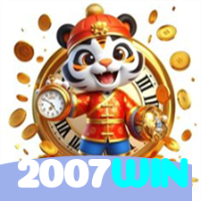 2007WIN：Aposte no futebol e ganhe em roleta e blackjack no nosso cassino!