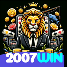 2007WIN:Aposte no futebol digital e sinta a emoção de vencer!