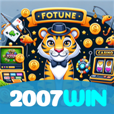 2007WIN：O futebol digital está esperando por você! Aposte e vença!