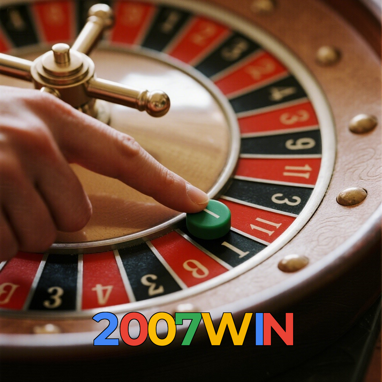2007WIN:Aposte no seu time de futebol e ganhe no blackjack e roleta online!