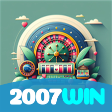 2007WIN：O futebol digital está aqui! Aposte nas partidas e vença!