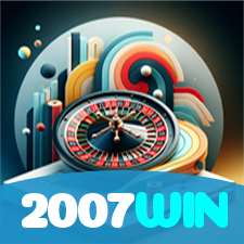 2007WIN：Jogue no futebol digital e ganhe prêmios incríveis!