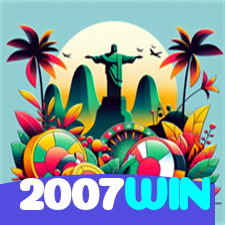 2007WIN：A emoção do futebol digital está em alta! Aposte e vença!