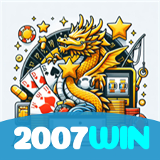 2007WIN：A emoção de jogar futebol online é ainda maior quando você vence!