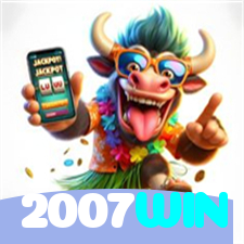 2007WIN：No futebol online, a vitória é garantida para quem joga com coragem!