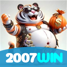 2007WIN：Apostas no futebol e diversão em blackjack e roleta online te esperam!