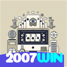 2007WIN：Ganhe com o futebol online e leve sua vitória para o próximo nível!