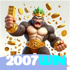 2007WIN：Jogue poker e aposte no futebol com grandes prêmios em jogo!