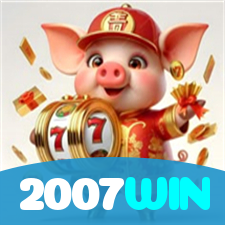 2007WIN：Jogue futebol online e leve para casa prêmios incríveis!