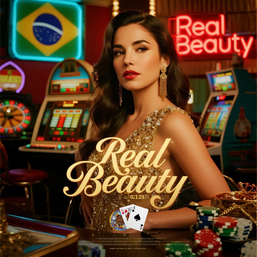 2007WIN:A sorte está na roleta! Aposte e vença agora mesmo!