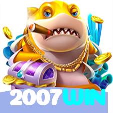 2007WIN：Aposte no futebol e jogue os melhores jogos de cassino com prêmios incríveis!