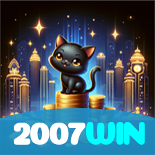 2007WIN：Jogue futebol online e vença como um verdadeiro campeão!