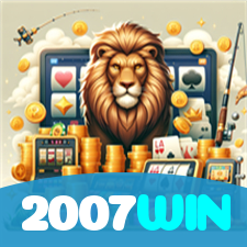 2007WIN：No futebol online, suas vitórias são a recompensa da sua habilidade!
