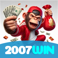 2007WIN：Jogue poker online e mostre suas habilidades nas cartas!