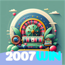 2007WIN：Jogue futebol online e conquiste vitórias ao estilo campeão!