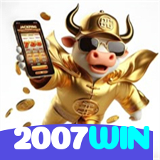 2007WIN：Apostas ao vivo no futebol e diversão garantida com slots e roleta!