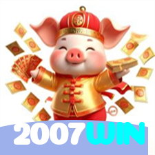 2007WIN：Vença no poker, aposte no futebol e divirta-se com os melhores jogos de cassino!