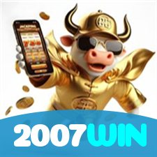 2007WIN：Cada jogada no blackjack é uma chance de conquistar vitórias!
