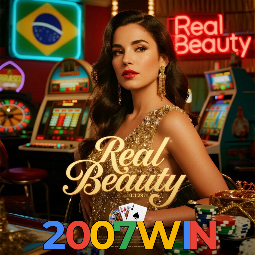 2007WIN:Apostas no futebol e grandes vitórias em roleta e blackjack!