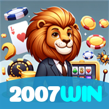2007WIN：A sorte é sua! Aposte agora e ganhe muito mais!