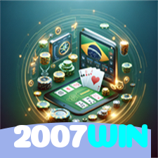 2007WIN：A emoção do futebol digital está em alta! Aposte e vença!