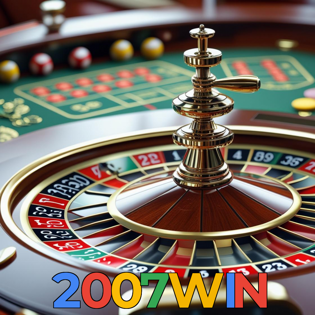 2007WIN:Divirta-se com poker, blackjack e aposte no futebol online!