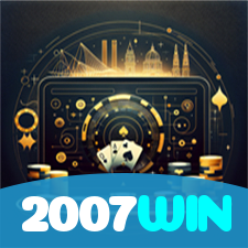 2007WIN：O melhor cassino para você jogar slots e apostar no futebol online!