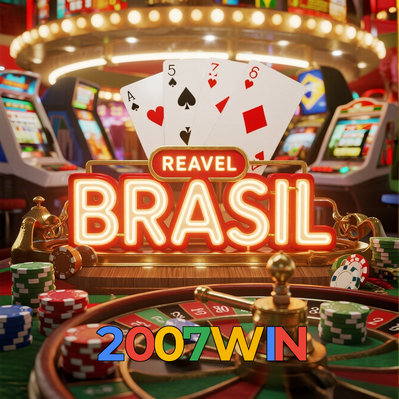 2007WIN：Sinta o futebol online e conquiste as maiores vitórias da sua vida!