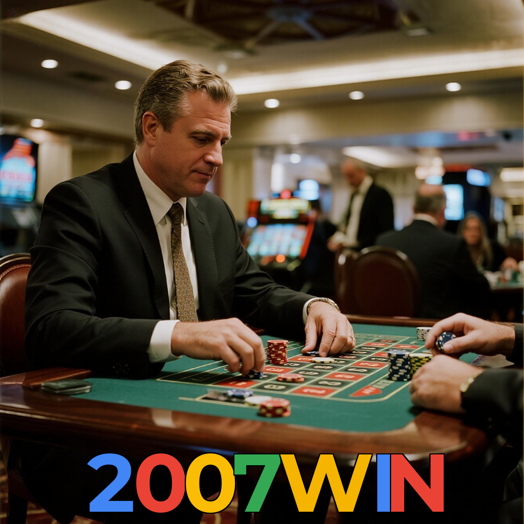 2007WIN:Apostas emocionantes no futebol e diversão garantida com roleta e poker!