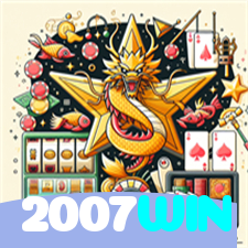 2007WIN：Jogue futebol online e sinta o jogo como nunca antes!