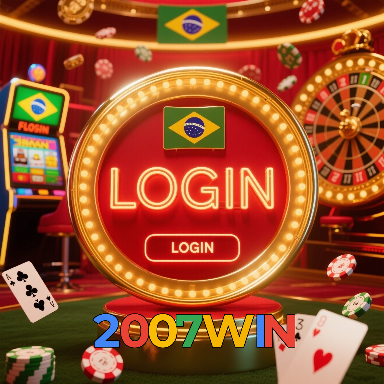 2007WIN：Aposte no futebol online e conquiste a sua vitória agora!