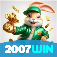 2007WIN：Aposte no futebol digital e conquiste sua vitória!