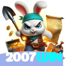 2007WIN：Aposte no futebol, jogue poker e conquiste vitórias épicas!